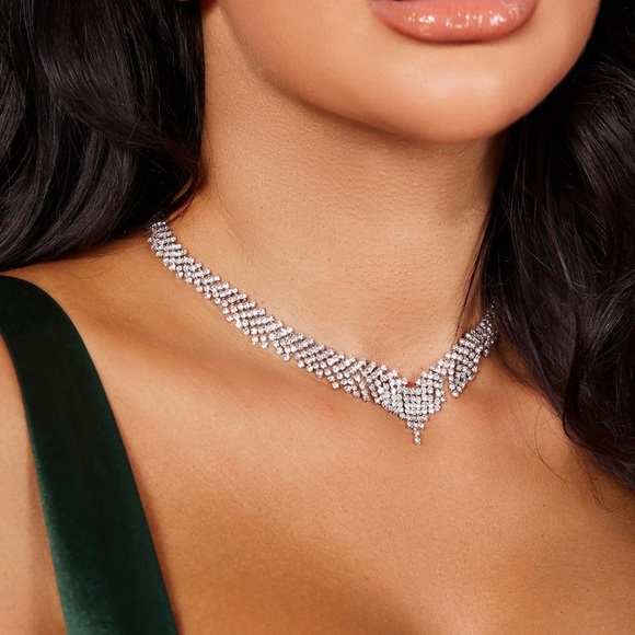 Love Story Full Festival Outfit - Picture 9 of 9